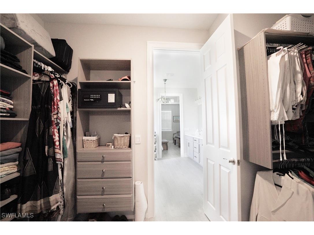 18698 Royal Hammock Boulevard Naples FL 34114 225069577 image13