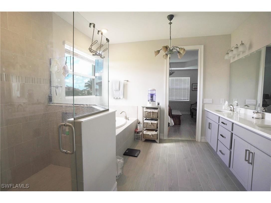 18698 Royal Hammock Boulevard Naples FL 34114 225069577 image14