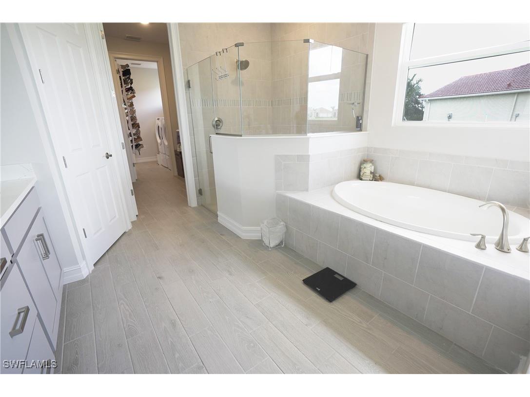 18698 Royal Hammock Boulevard Naples FL 34114 225069577 image16