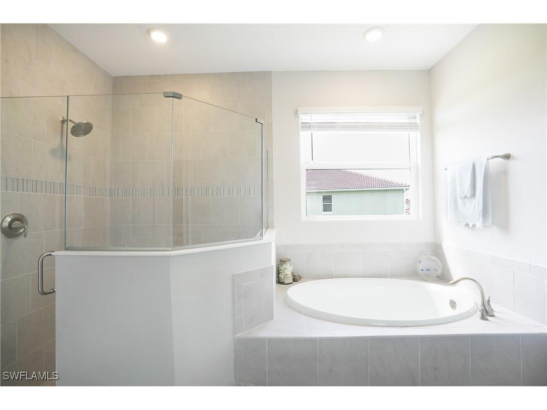 18698 Royal Hammock Boulevard Naples FL 34114 225069577 image17