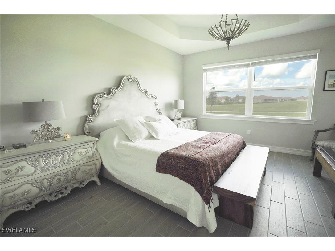 18698 Royal Hammock Boulevard Naples FL 34114 225069577 image18