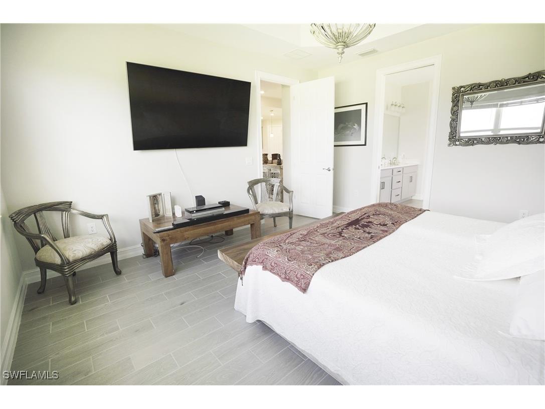 18698 Royal Hammock Boulevard Naples FL 34114 225069577 image19