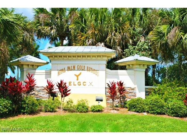 18698 Royal Hammock Boulevard Naples FL 34114 225069577 image2
