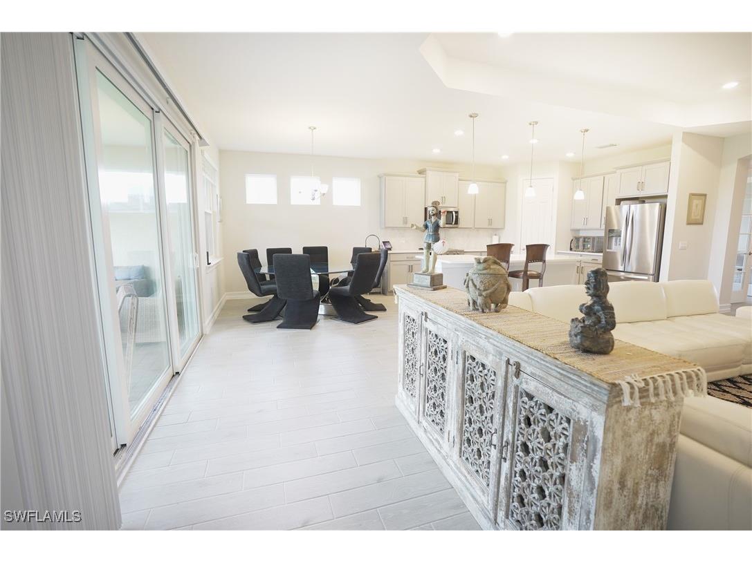 18698 Royal Hammock Boulevard Naples FL 34114 225069577 image20