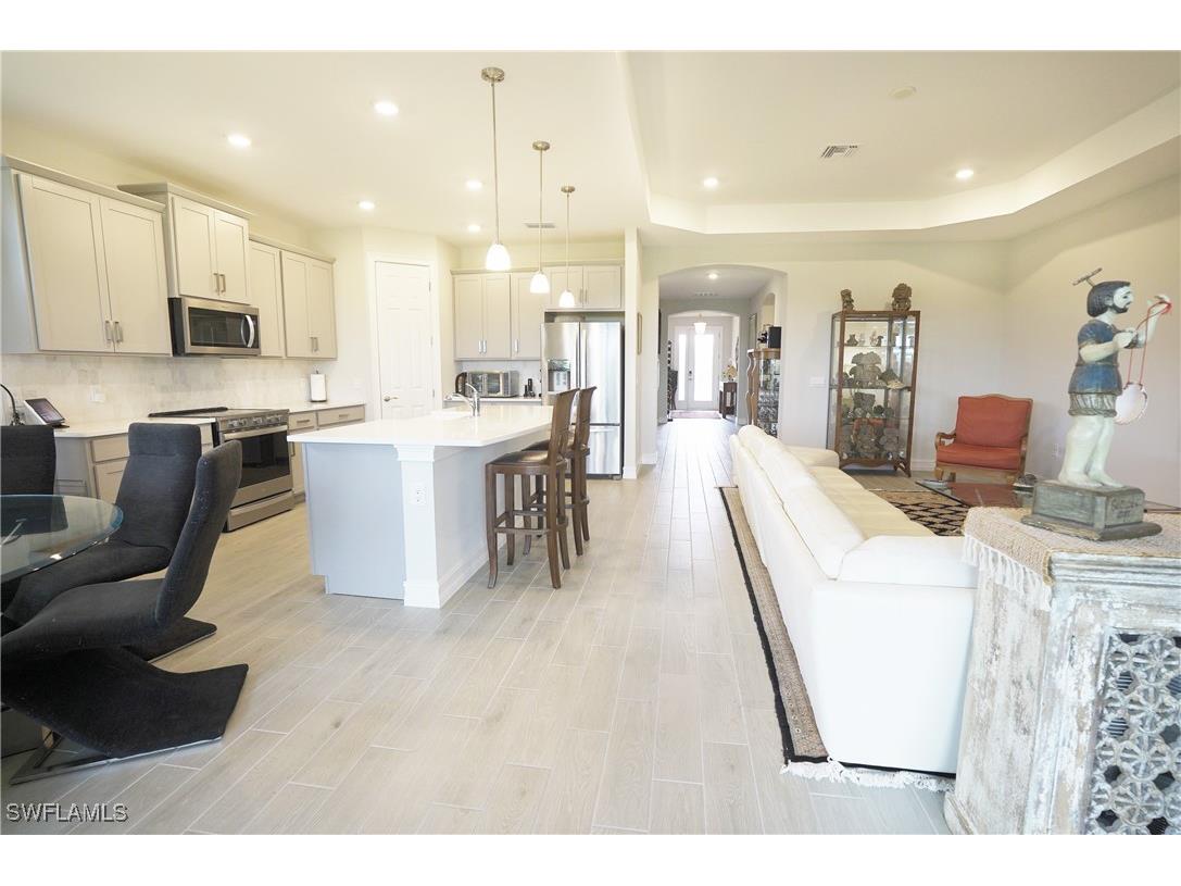 18698 Royal Hammock Boulevard Naples FL 34114 225069577 image21