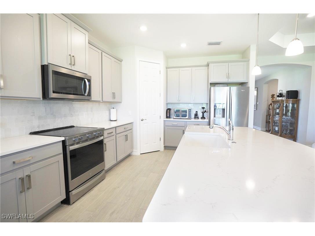 18698 Royal Hammock Boulevard Naples FL 34114 225069577 image22