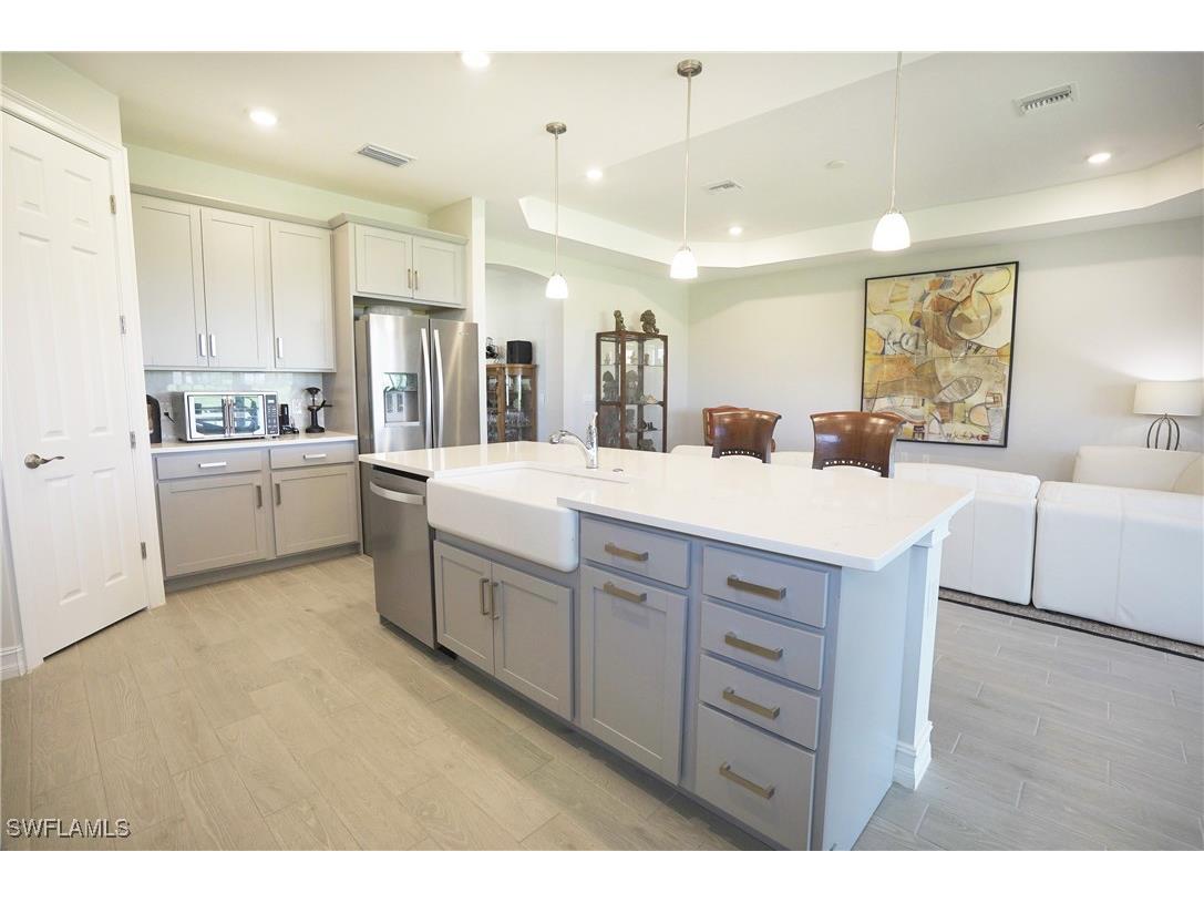 18698 Royal Hammock Boulevard Naples FL 34114 225069577 image23