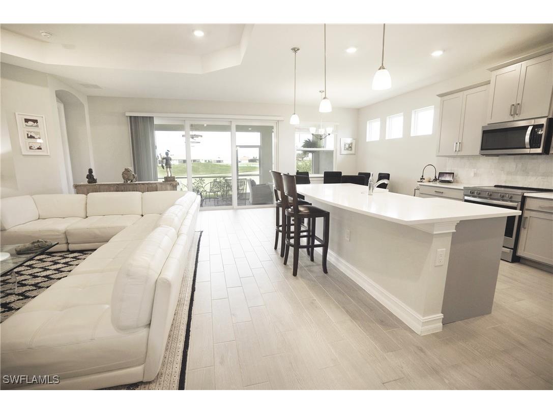 18698 Royal Hammock Boulevard Naples FL 34114 225069577 image24