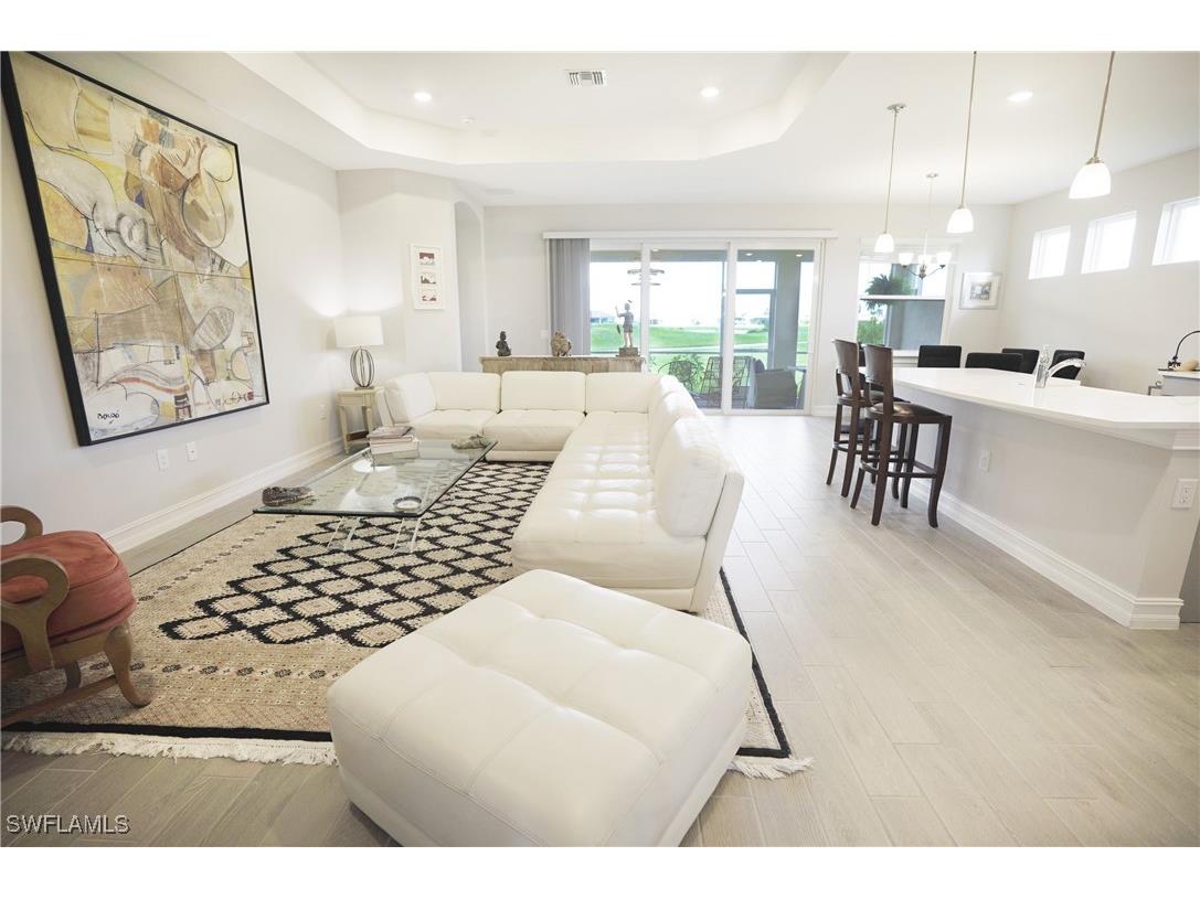 18698 Royal Hammock Boulevard Naples FL 34114 225069577 image25