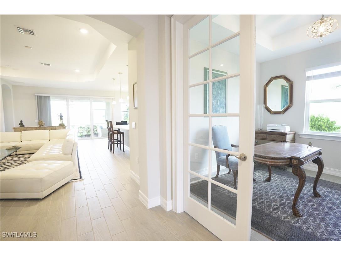 18698 Royal Hammock Boulevard Naples FL 34114 225069577 image26