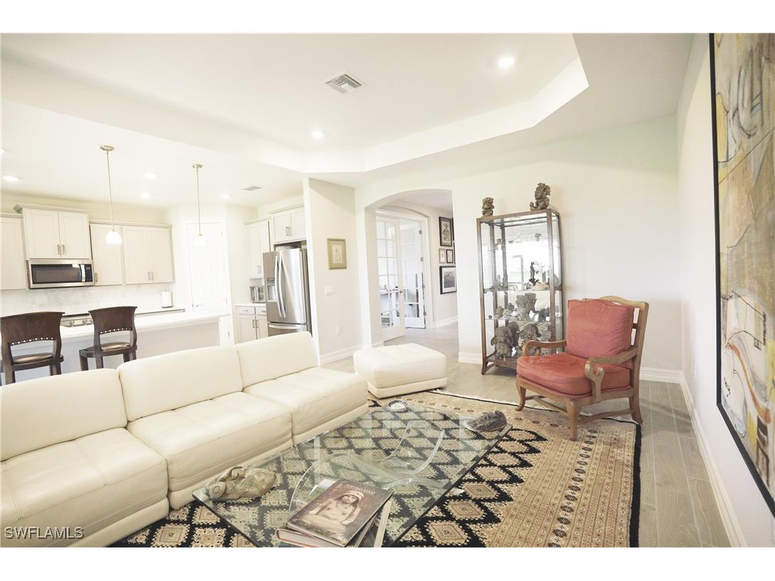 18698 Royal Hammock Boulevard Naples FL 34114 225069577 image27