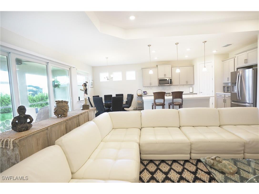 18698 Royal Hammock Boulevard Naples FL 34114 225069577 image28