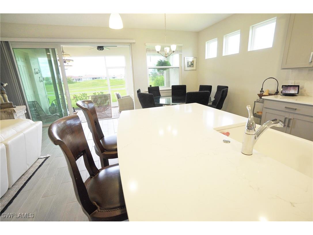 18698 Royal Hammock Boulevard Naples FL 34114 225069577 image29