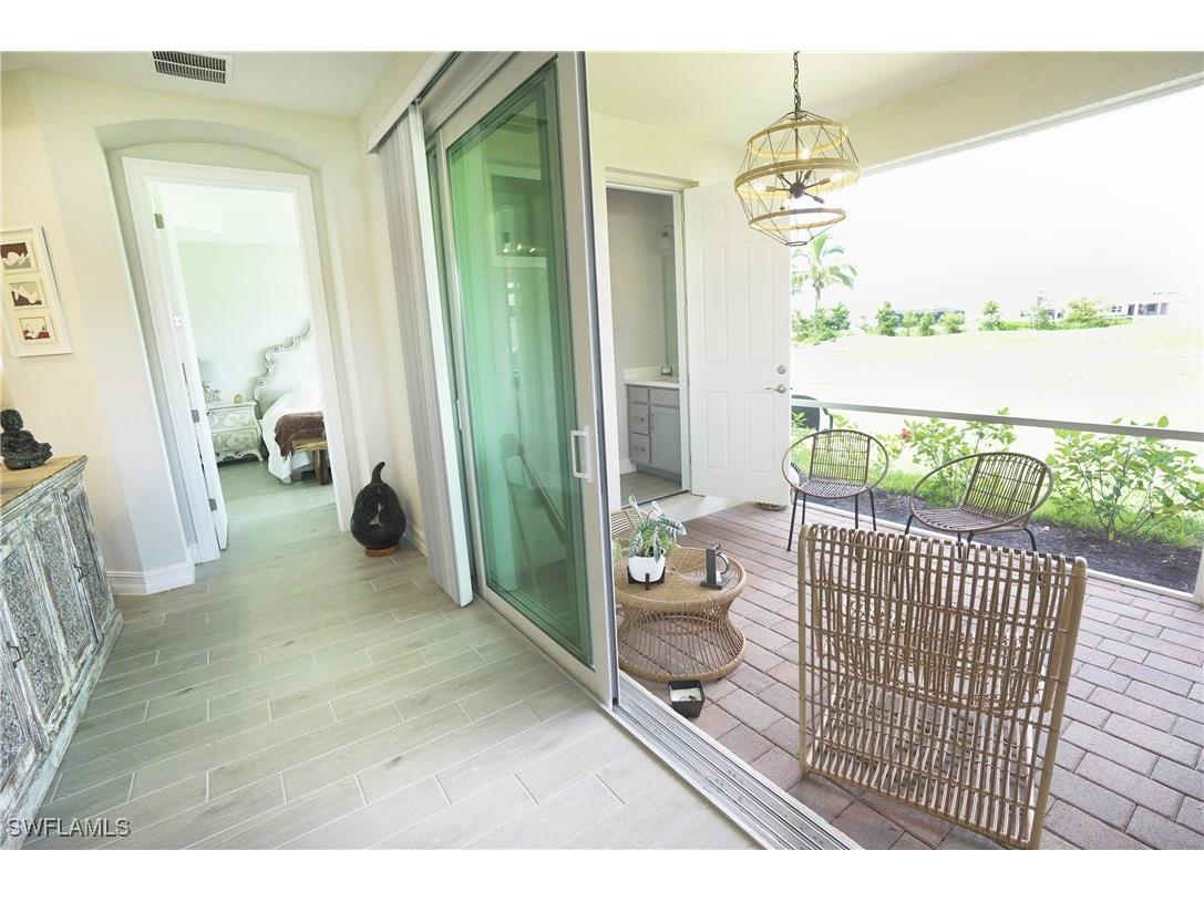 18698 Royal Hammock Boulevard Naples FL 34114 225069577 image30