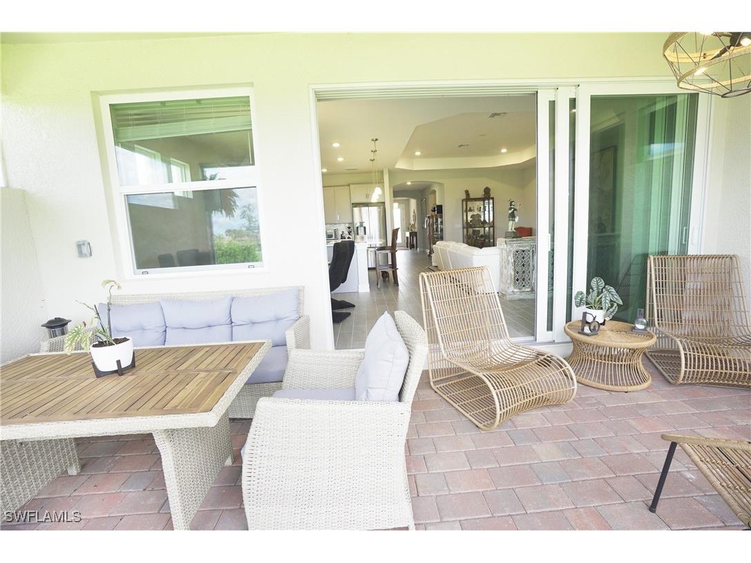 18698 Royal Hammock Boulevard Naples FL 34114 225069577 image31