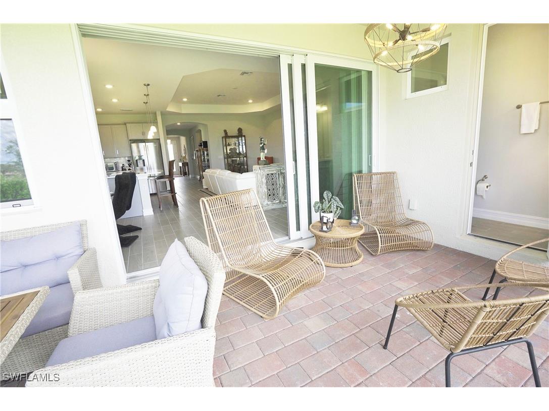 18698 Royal Hammock Boulevard Naples FL 34114 225069577 image32