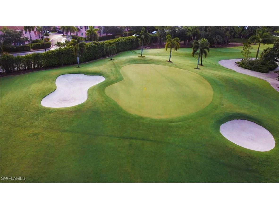 18698 Royal Hammock Boulevard Naples FL 34114 225069577 image33