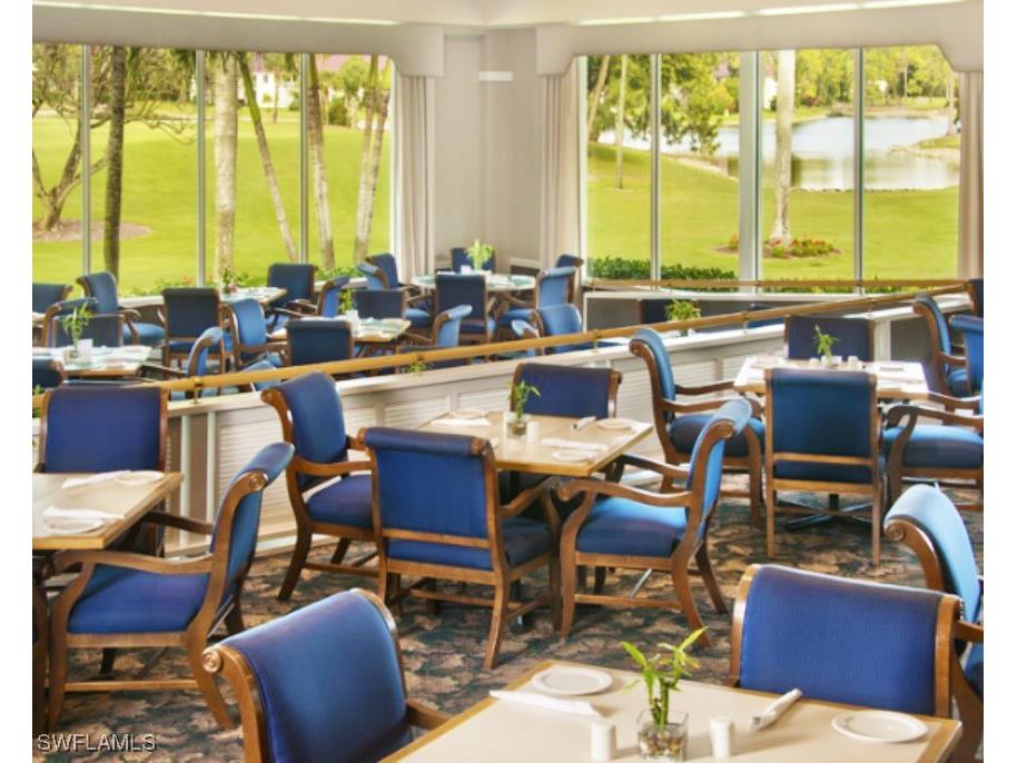 18698 Royal Hammock Boulevard Naples FL 34114 225069577 image34