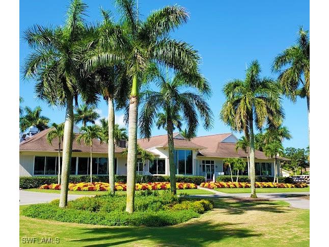 18698 Royal Hammock Boulevard Naples FL 34114 225069577 image35