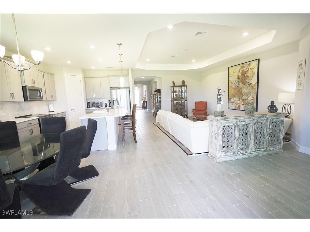 18698 Royal Hammock Boulevard Naples FL 34114 225069577 image36