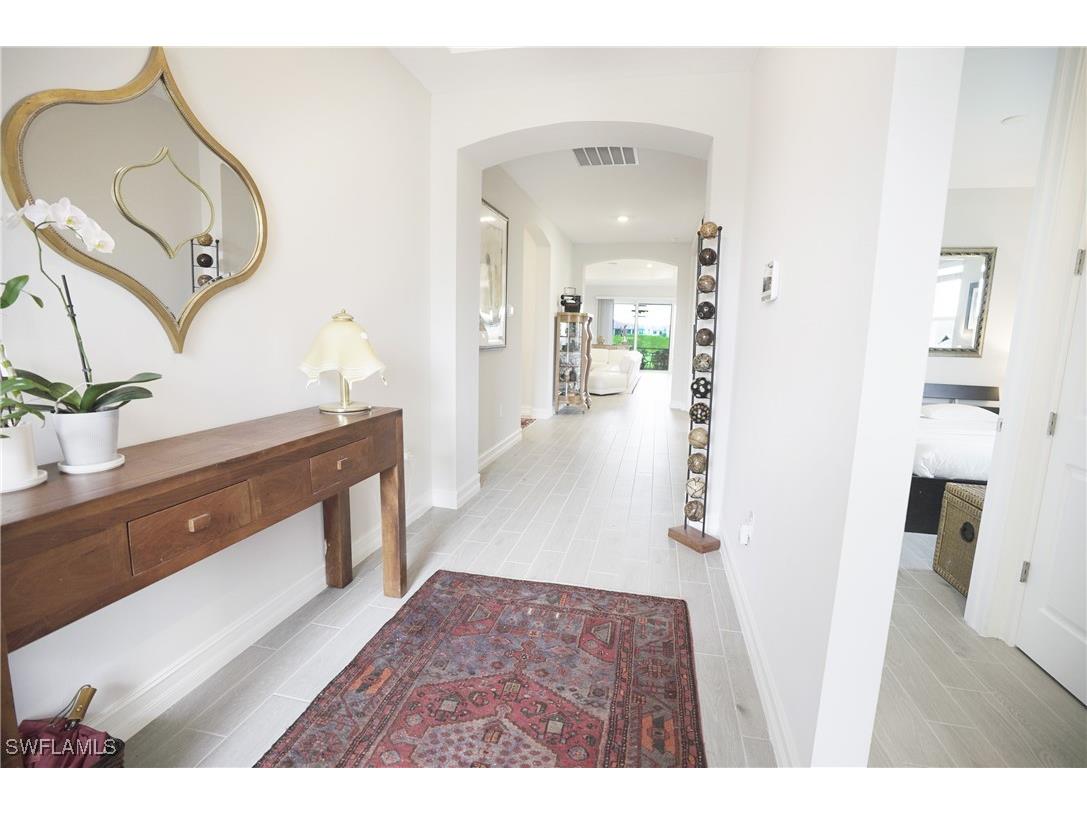 18698 Royal Hammock Boulevard Naples FL 34114 225069577 image5