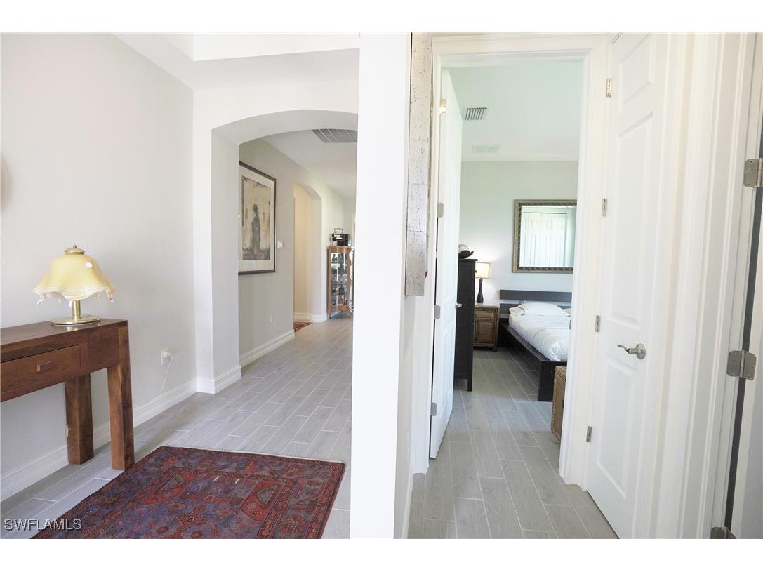 18698 Royal Hammock Boulevard Naples FL 34114 225069577 image6