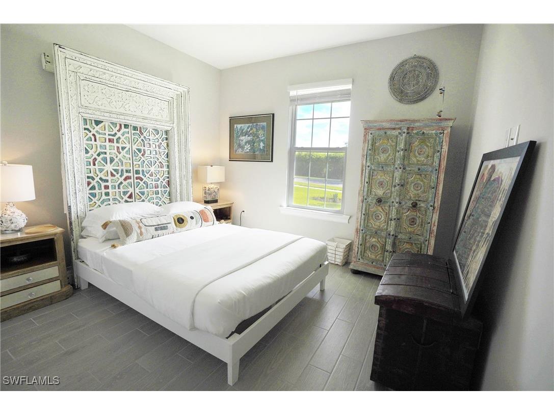 18698 Royal Hammock Boulevard Naples FL 34114 225069577 image7