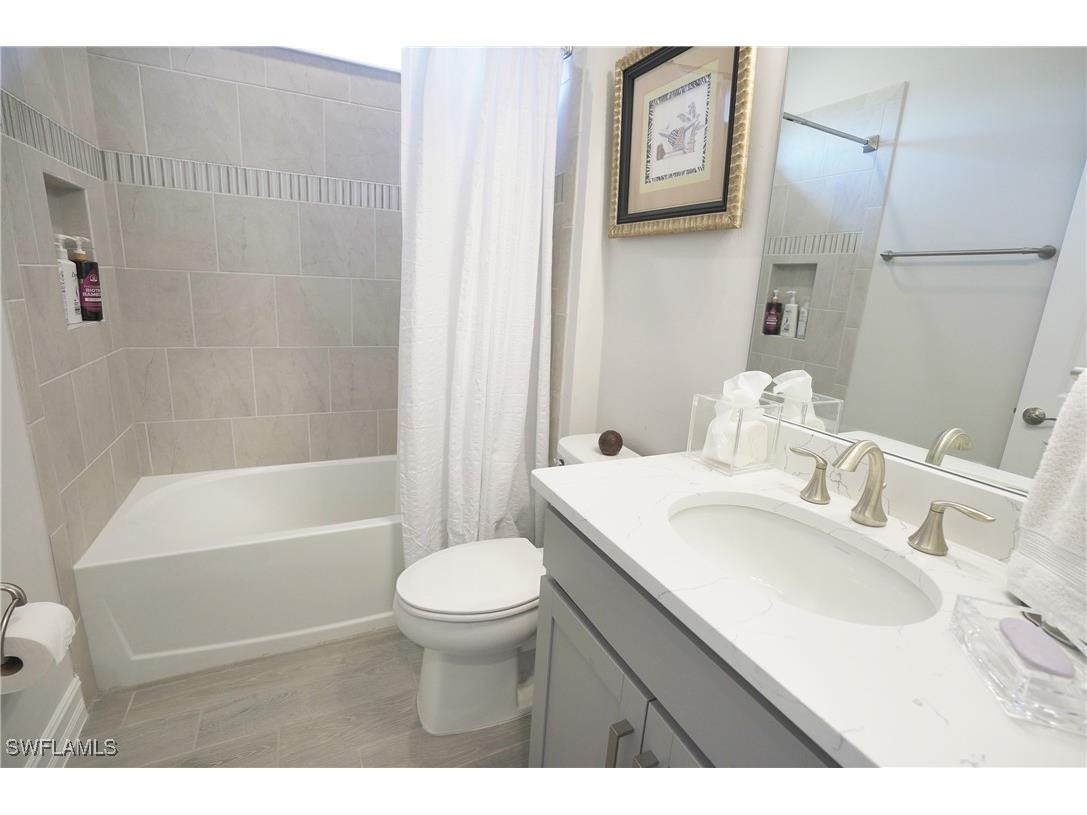 18698 Royal Hammock Boulevard Naples FL 34114 225069577 image8