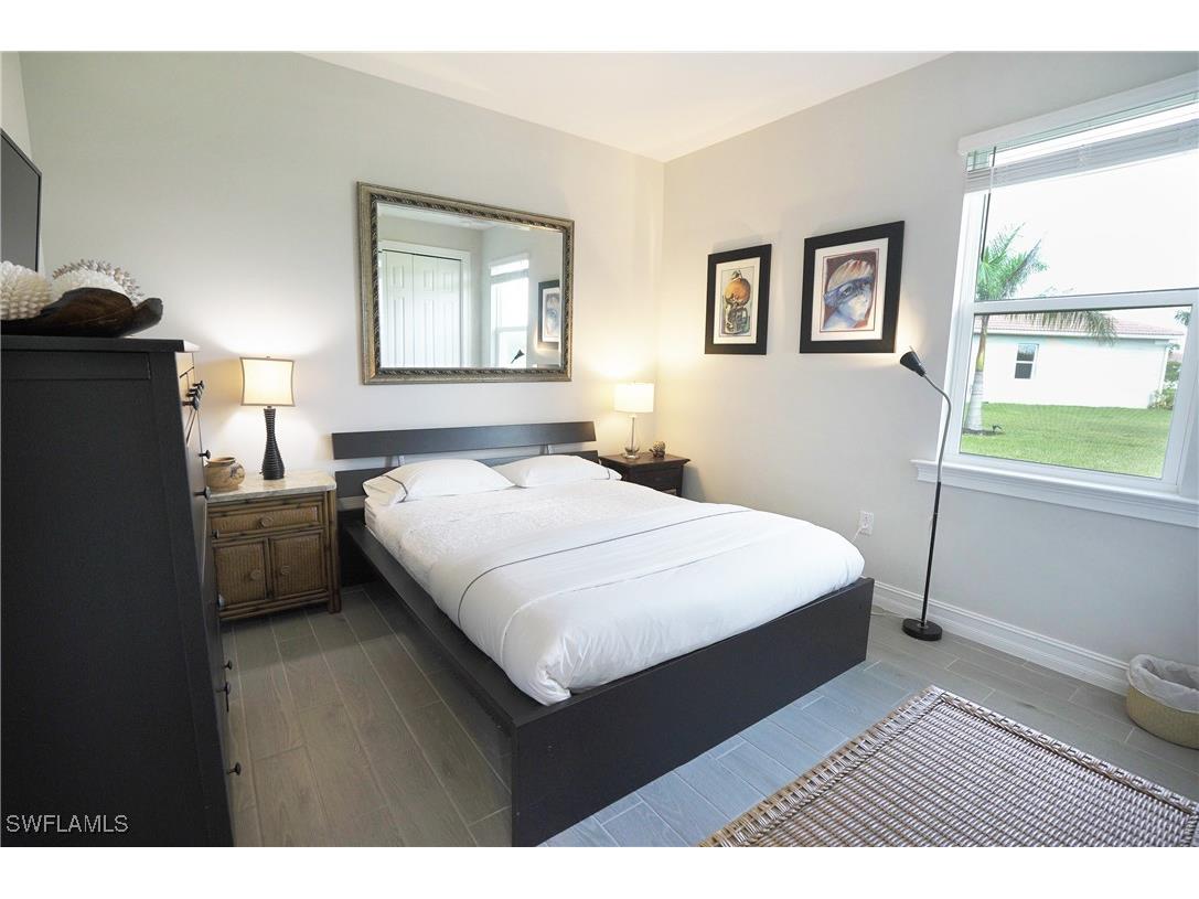 18698 Royal Hammock Boulevard Naples FL 34114 225069577 image9