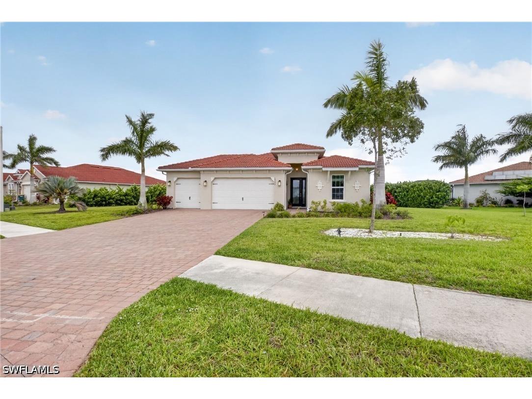 18698 Royal Hammock Boulevard Naples FL 34114 226013540 image1