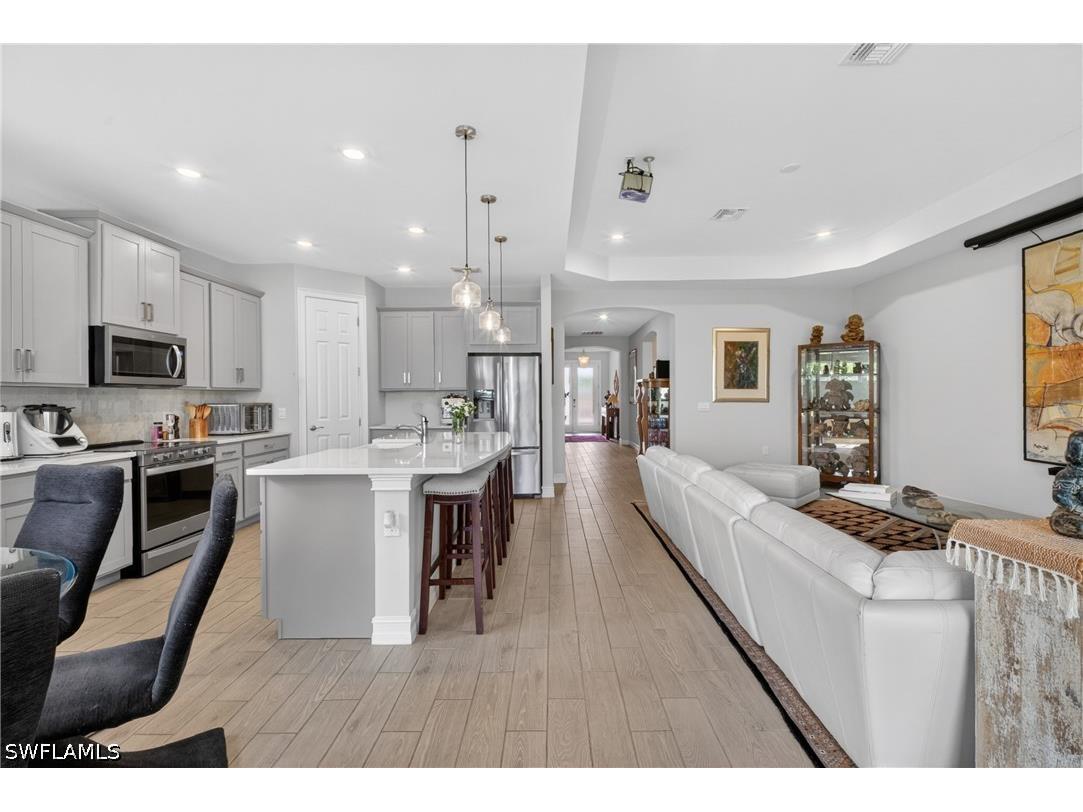 18698 Royal Hammock Boulevard Naples FL 34114 226013540 image10