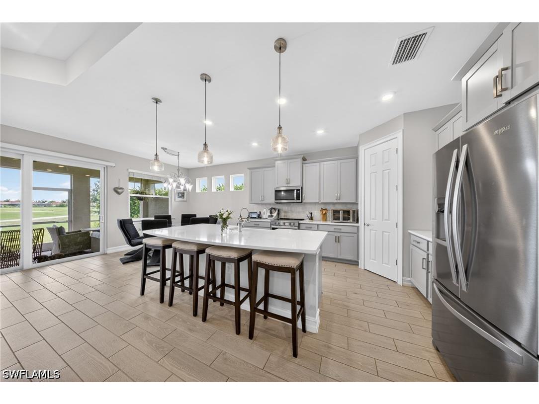 18698 Royal Hammock Boulevard Naples FL 34114 226013540 image11