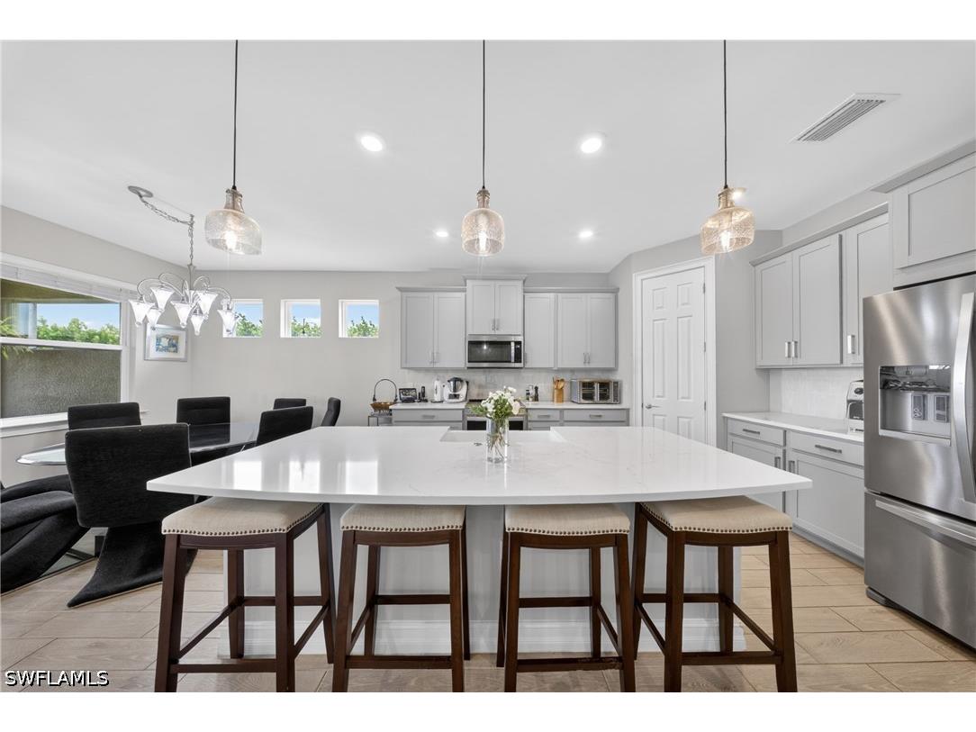 18698 Royal Hammock Boulevard Naples FL 34114 226013540 image12