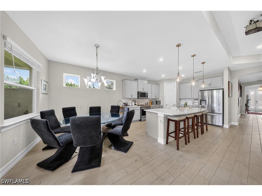 18698 Royal Hammock Boulevard Naples FL 34114 226013540 image13