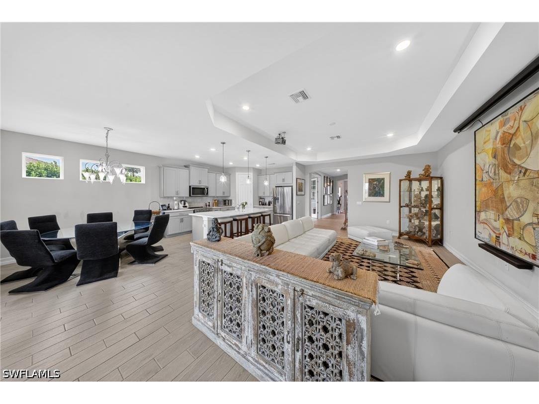 18698 Royal Hammock Boulevard Naples FL 34114 226013540 image14