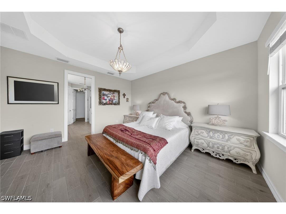 18698 Royal Hammock Boulevard Naples FL 34114 226013540 image15