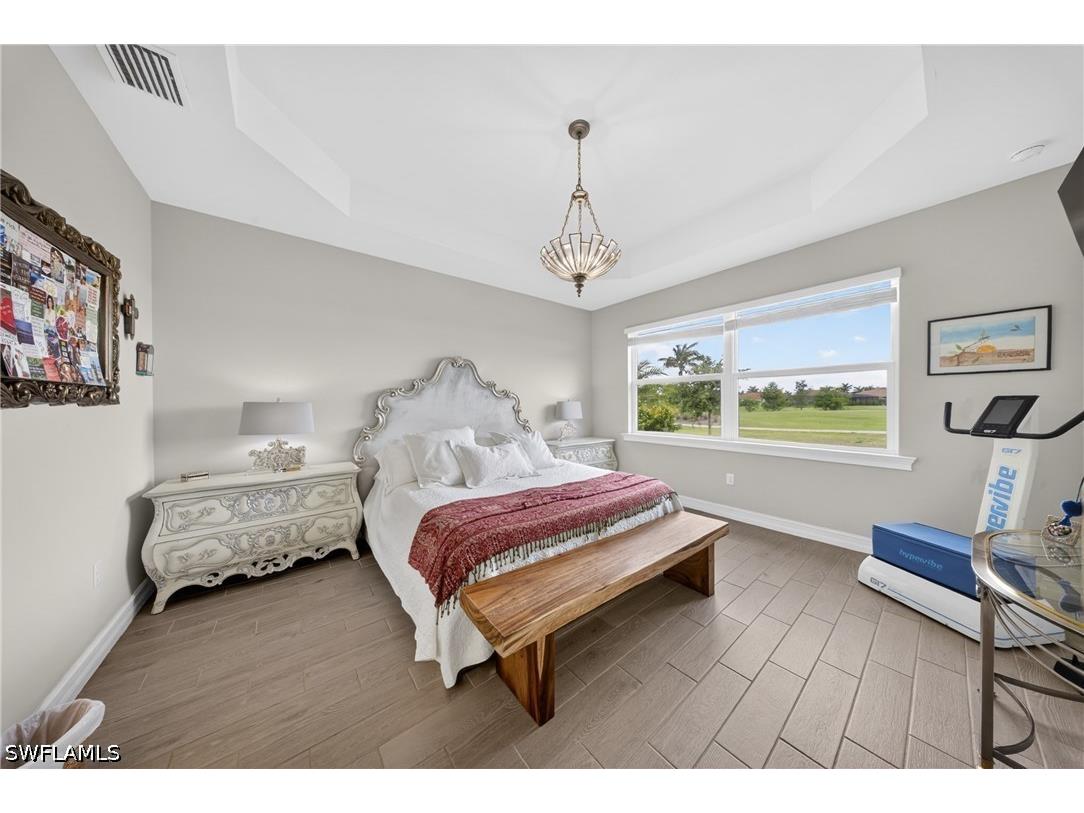 18698 Royal Hammock Boulevard Naples FL 34114 226013540 image16