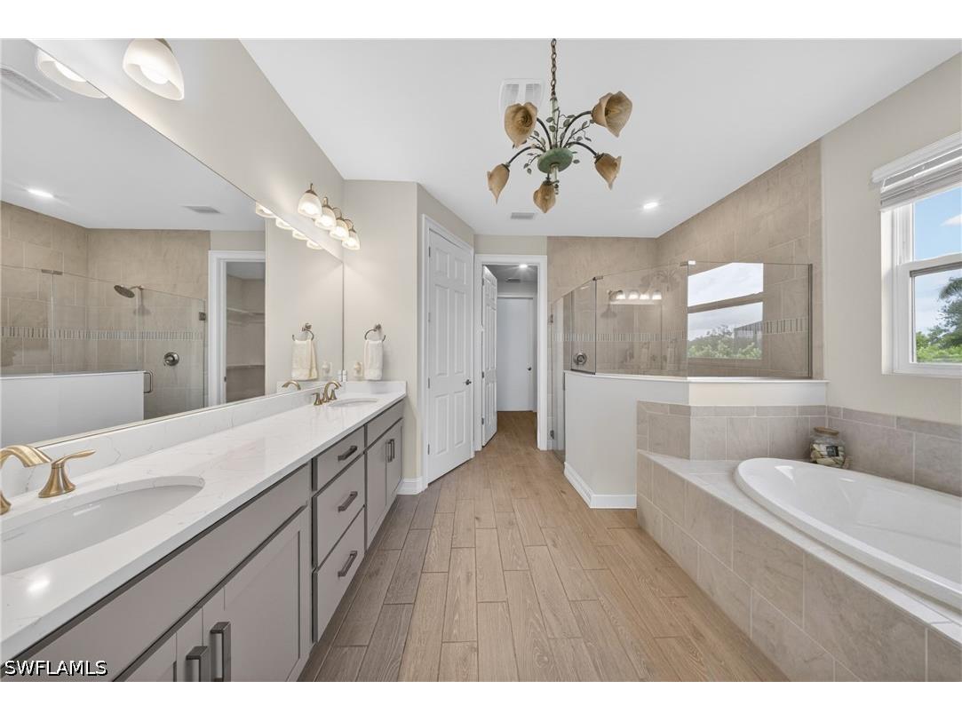 18698 Royal Hammock Boulevard Naples FL 34114 226013540 image17