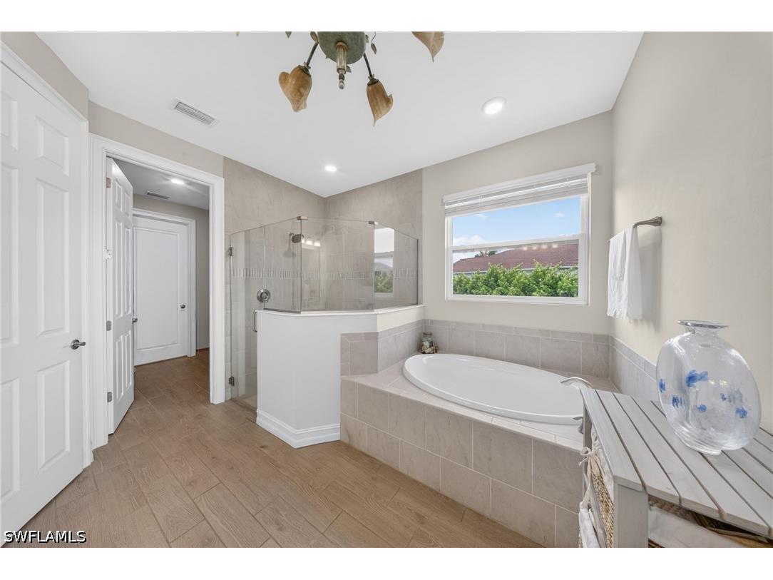 18698 Royal Hammock Boulevard Naples FL 34114 226013540 image18