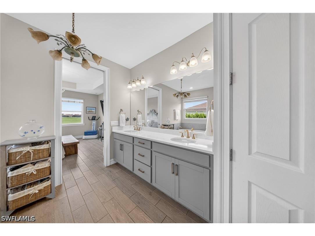 18698 Royal Hammock Boulevard Naples FL 34114 226013540 image19