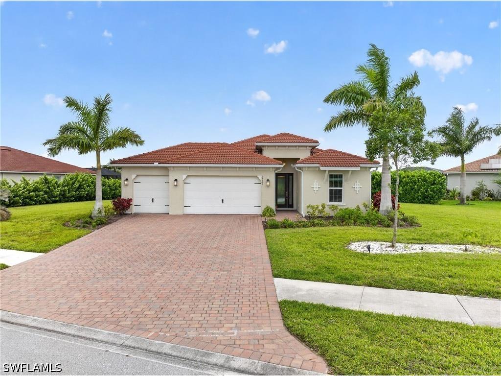 18698 Royal Hammock Boulevard Naples FL 34114 226013540 image2