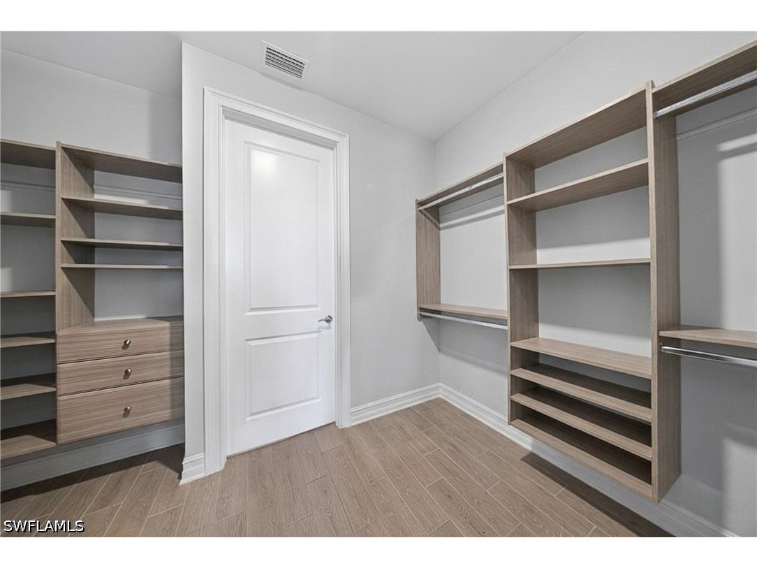 18698 Royal Hammock Boulevard Naples FL 34114 226013540 image20