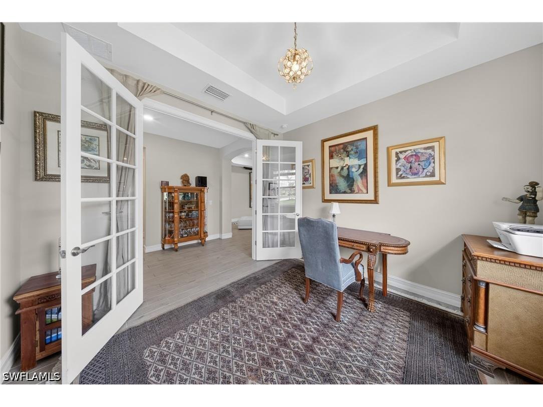 18698 Royal Hammock Boulevard Naples FL 34114 226013540 image21