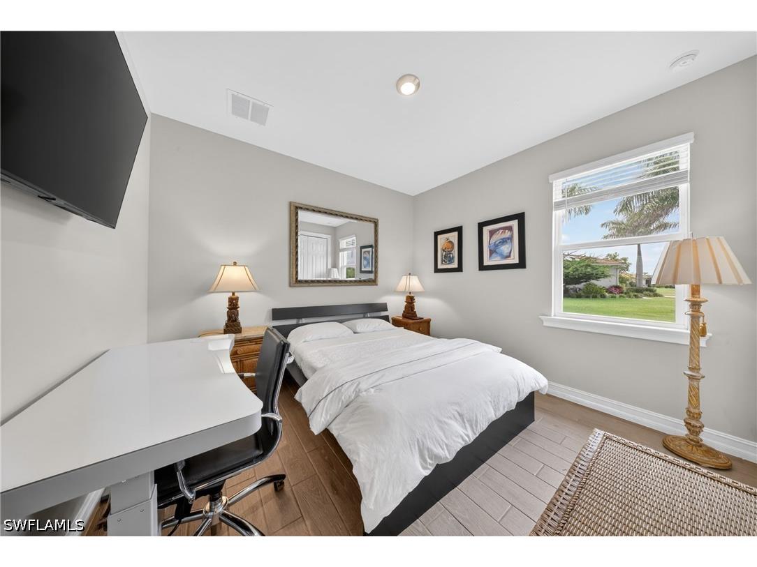 18698 Royal Hammock Boulevard Naples FL 34114 226013540 image22