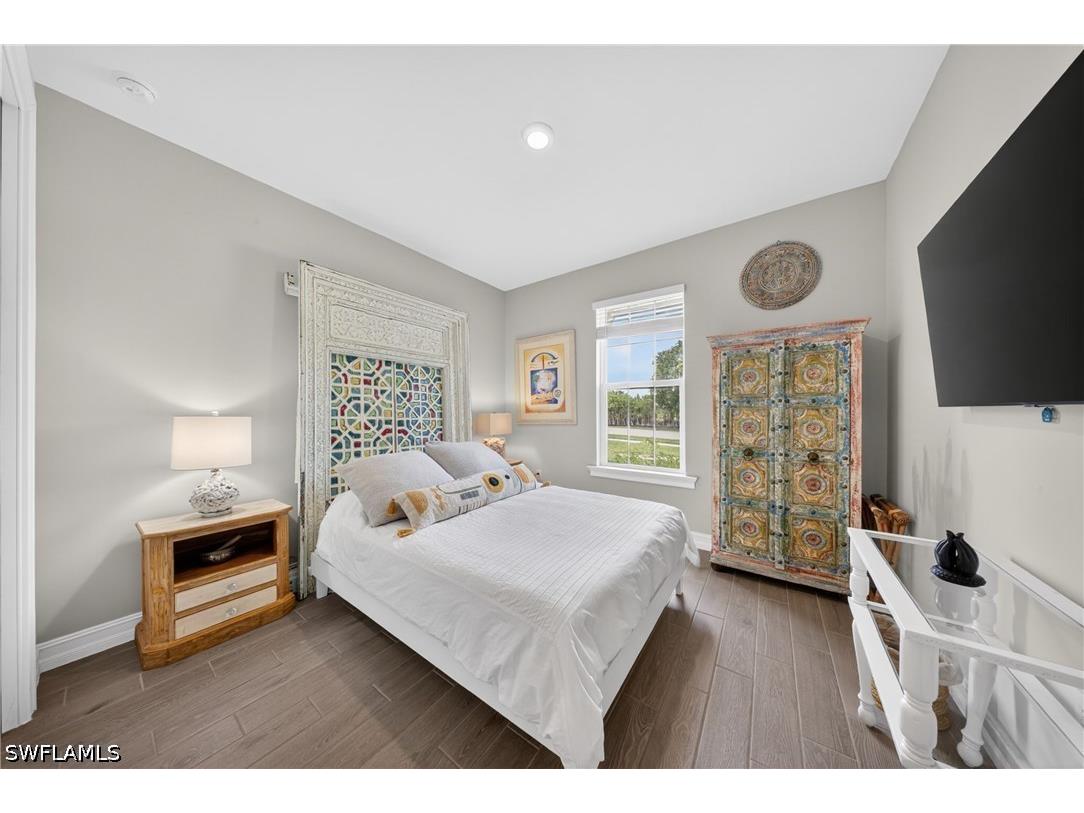 18698 Royal Hammock Boulevard Naples FL 34114 226013540 image23