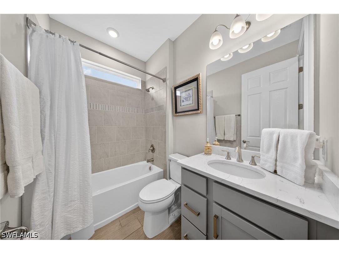 18698 Royal Hammock Boulevard Naples FL 34114 226013540 image24