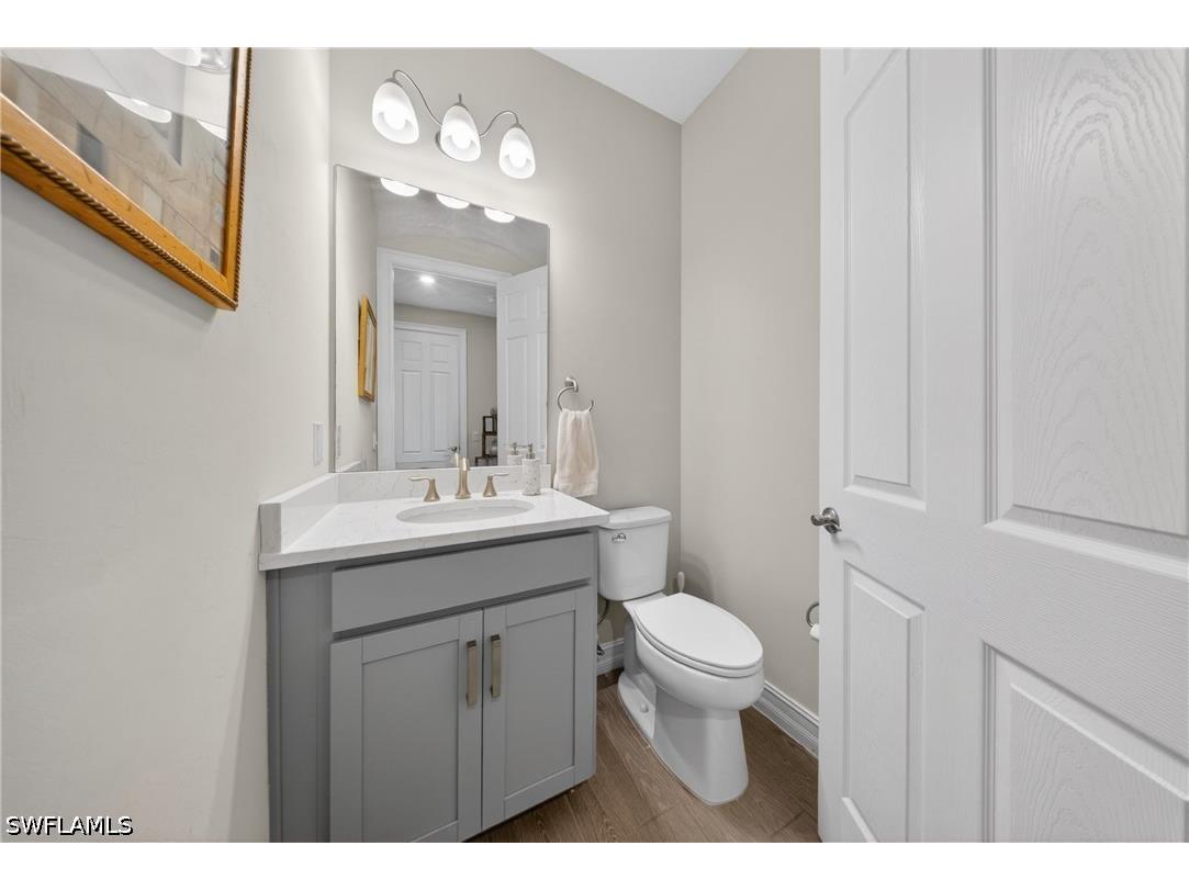 18698 Royal Hammock Boulevard Naples FL 34114 226013540 image25