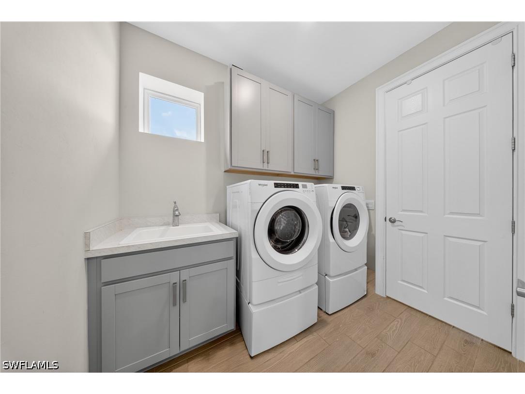 18698 Royal Hammock Boulevard Naples FL 34114 226013540 image26