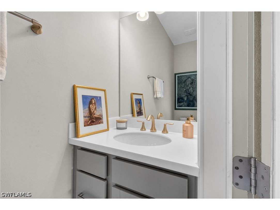 18698 Royal Hammock Boulevard Naples FL 34114 226013540 image27