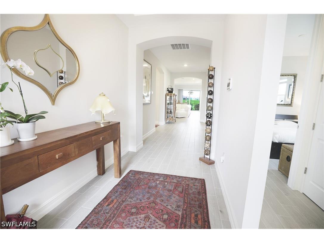 18698 Royal Hammock Boulevard Naples FL 34114 226013540 image3